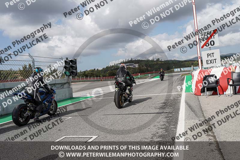motorbikes;no limits;peter wileman photography;portimao;portugal;trackday digital images